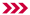 ĂĂȂ  yNULLEH[^[v[tĂ~ WFz̔̔TCg